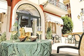 Hotel Siviglia
