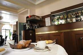 Hotel Siviglia