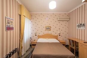 Hotel Siviglia