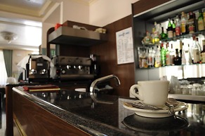 Hotel Siviglia