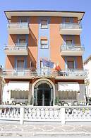 Hotel Siviglia