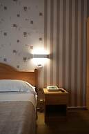 Hotel Siviglia