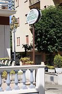 Hotel Siviglia