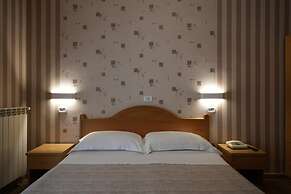 Hotel Siviglia