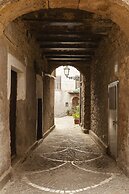 Hotel Siviglia