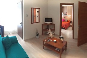 Hotel Sole
