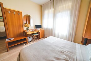 Hotel Sole