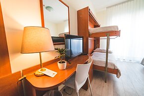 Hotel Sole