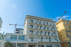 Hotel Sole