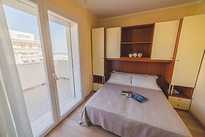 Hotel Sole
