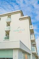 Hotel Sole