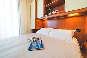 Hotel Sole