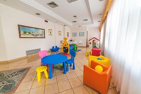 Hotel Sole
