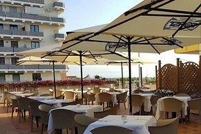 Hotel Sole