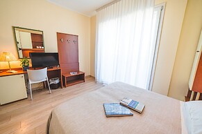 Hotel Sole