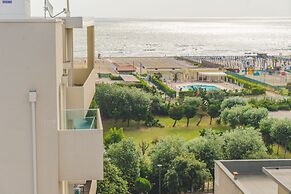 Hotel Sole