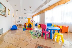 Hotel Sole