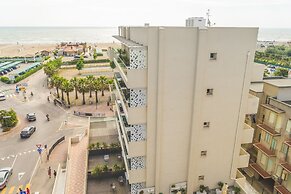 Hotel Sole