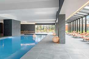 Paxton Paris MLV