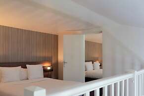Paxton Paris MLV
