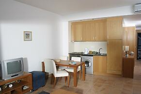 Vitasol Park