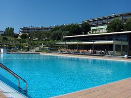 Vitasol Park