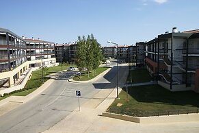 Vitasol Park