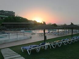 Vitasol Park