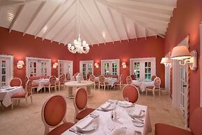 Tortuga Bay Hotel
