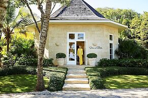 Tortuga Bay Hotel