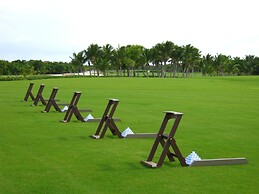 Tortuga Bay Hotel