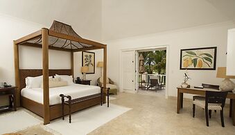 Tortuga Bay Hotel