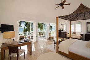 Tortuga Bay Hotel