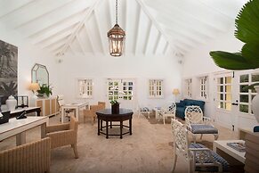 Tortuga Bay Hotel