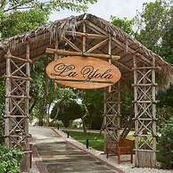 Tortuga Bay Hotel