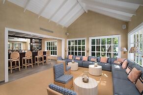 Tortuga Bay Hotel