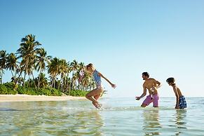 Tortuga Bay Hotel