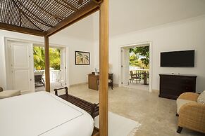 Tortuga Bay Hotel