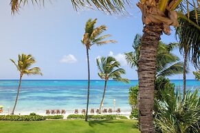 Tortuga Bay Hotel