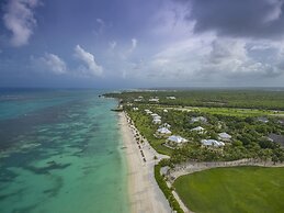 Tortuga Bay Hotel