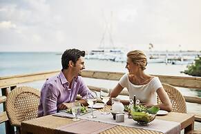 Tortuga Bay Hotel