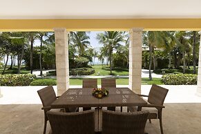 Tortuga Bay Hotel