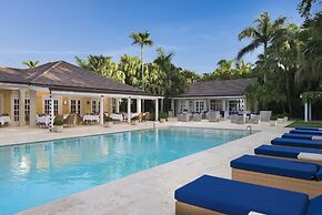 Tortuga Bay Hotel