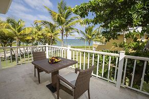 Tortuga Bay Hotel
