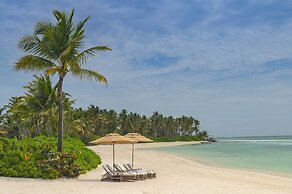 Tortuga Bay Hotel