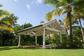 Tortuga Bay Hotel