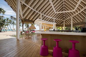 Tortuga Bay Hotel