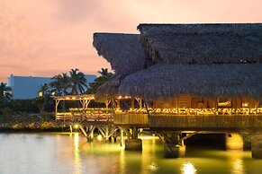 Tortuga Bay Hotel