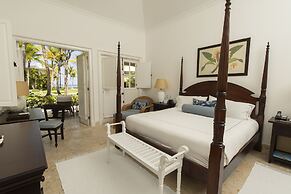 Tortuga Bay Hotel