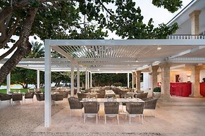Tortuga Bay Hotel